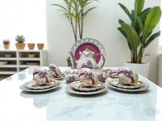 (Kategori: ) berada di . Dikirim oleh luckyvintage13 (ID iklan 1378853934, Gambar 1). Deskripsi: .