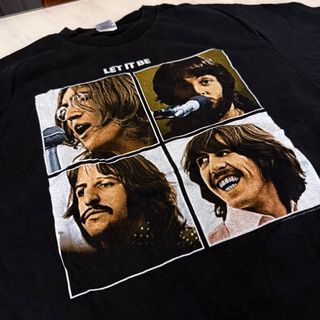 (Category: ) located in . Submitted by eclipsedfinds (Listing ID 1378799758, Image 1). Description: .
