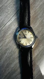 （分類：）位於 。 由 crazywatchlover 提交（商品編號 1378864040，圖片 1）。簡介： 。