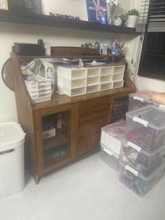 (Category: ) located in . Submitted by gama_abc (Listing ID 1378885030, Image 1). Description: .