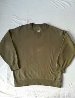（分類：）位於 。 由 random1234568900 提交（商品編號 1377739482，圖片 1）。簡介： 。