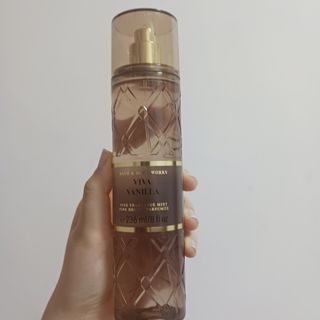 （分類：）位於 。 由 storeathk8 提交（商品編號 1378288922，圖片 1）。簡介： 。