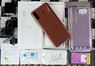 由 phoneshop (刊登 ID 1378754846，圖片 1) 提交，位於 的 (類別：)，說明：。