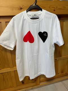 （分類：）位於 。 由 whereskelly 提交（商品編號 1378805499，圖片 1）。簡介： 。