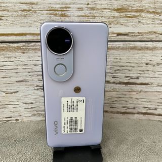 由 sarah6209 (刊登 ID 1378827191，圖片 1) 提交，位於 的 (類別：)，說明：。