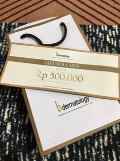 (Kategori: ) berada di . Dikirim oleh wibiiii_ (ID iklan 1378753669, Gambar 1). Deskripsi: .