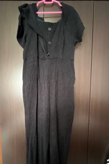 (Category: ) located in . Submitted by cindytoh2608 (Listing ID 1378777109, Image 1). Description: .