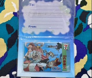 由 addieyu60 (刊登 ID 1378735729，圖片 1) 提交，位於 的 (類別：)，說明：。