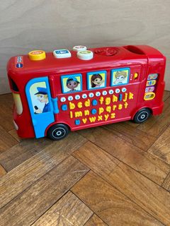 (Category: ) located in . Submitted by babyvibes (Listing ID 1378790803, Image 1). Description: .