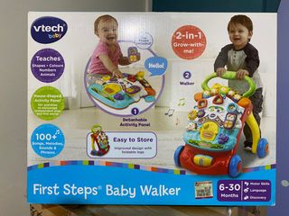 (Category: ) located in . Submitted by everythingbutthekid (Listing ID 1378897779, Image 1). Description: .