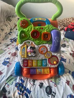 (Category: ) located in . Submitted by sarahkellymorris (Listing ID 1378838120, Image 1). Description: .