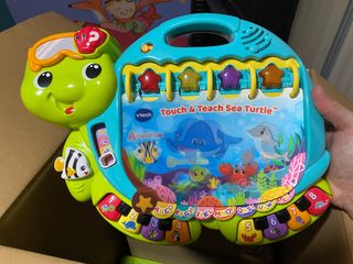 (Category: ) located in . Submitted by everythingbutthekid (Listing ID 1378896195, Image 1). Description: .