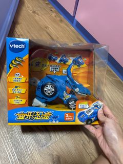 (Category: ) located in . Submitted by fvba04 (Listing ID 1378882930, Image 1). Description: .