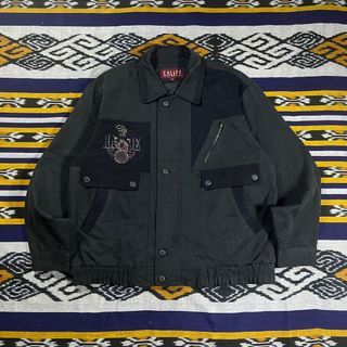 (Kategori: ) berada di . Dikirim oleh looktry (ID iklan 1378883255, Gambar 1). Deskripsi: .
