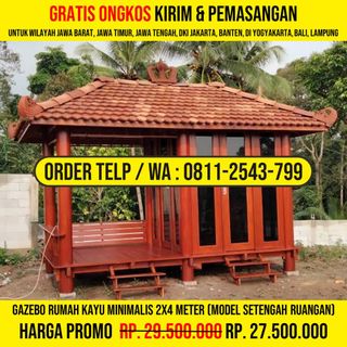(Kategori: ) berada di . Dikirim oleh ayutafalit91604 (ID iklan 1378764694, Gambar 1). Deskripsi: .