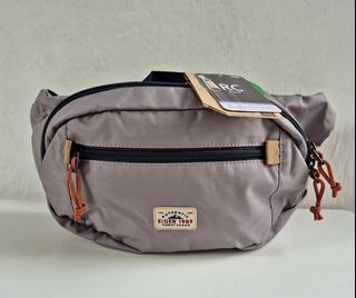 (Kategori: ) berada di . Dikirim oleh zamaludiin (ID iklan 1378743183, Gambar 1). Deskripsi: .