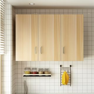 (Category: ) located in . Submitted by yourfavgiftshop (Listing ID 1378836658, Image 1). Description: .