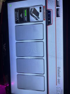 (Category: ) located in . Submitted by jjnjohnyy (Listing ID 1378869842, Image 1). Description: .