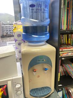 （分類：）位於 。 由 system.of.a.down 提交（商品編號 1378775396，圖片 1）。簡介： 。