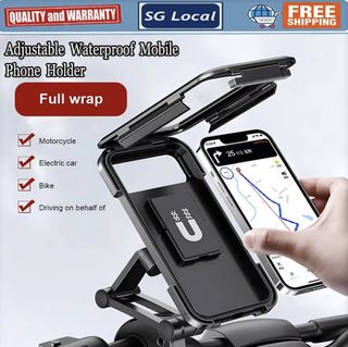 (Category: ) located in . Submitted by smart_cart (Listing ID 1378735196, Image 1). Description: .