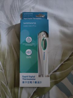 (Category: ) located in . Submitted by grace__lim (Listing ID 1378914700, Image 1). Description: .