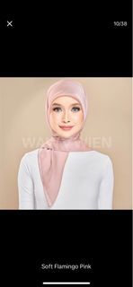 (Category: ) located in . Submitted by afiqahrazk (Listing ID 1378755374, Image 1). Description: .