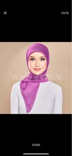 (Category: ) located in . Submitted by afiqahrazk (Listing ID 1378755662, Image 1). Description: .