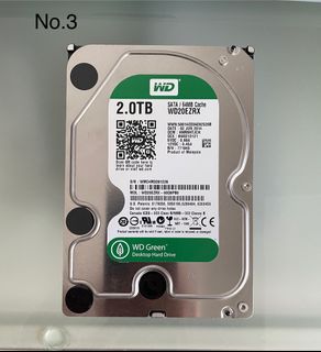 （分類：）位於 。 由 raylee2016 提交（商品編號 1378751905，圖片 1）。簡介： 。