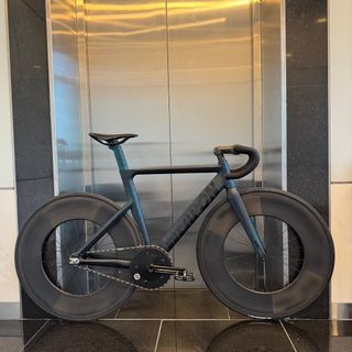 (Category: ) located in . Submitted by Wheelprosg (Listing ID 1378811920, Image 1). Description: .