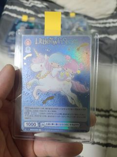 (Category: ) located in . Submitted by boonliang123 (Listing ID 1378897592, Image 1). Description: .