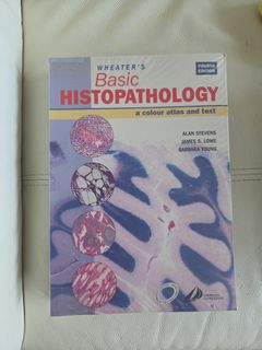 （分類：）位於 。 由 32mbb 提交（商品編號 1378762562，圖片 1）。簡介： 。