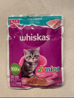 (Category: ) located in . Submitted by meowmeals (Listing ID 1378797007, Image 1). Description: .