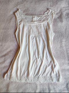 (Category: ) located in . Submitted by thriftpaddles (Listing ID 1378899284, Image 1). Description: .