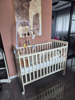 (Category: ) located in . Submitted by bakerjots19550 (Listing ID 1378737431, Image 1). Description: .