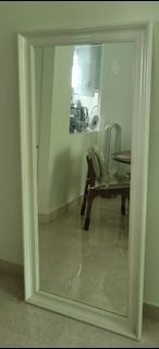 (Category: ) located in . Submitted by nossegem32 (Listing ID 1378808607, Image 1). Description: .