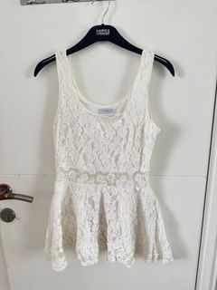 (Kategori: ) berada di . Dikirim oleh friendlypreloved (ID iklan 1378782928, Gambar 1). Deskripsi: .