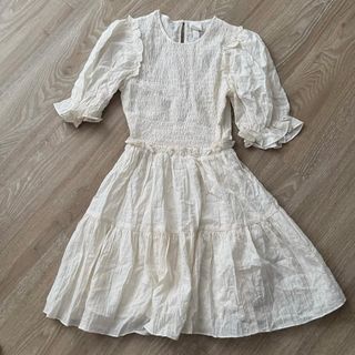 (Kategori: ) berada di . Dikirim oleh gubukmelo (ID iklan 1378913123, Gambar 1). Deskripsi: .