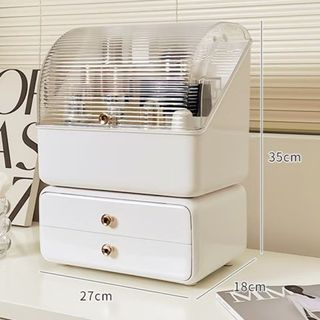 (Category: ) located in . Submitted by thrifty456 (Listing ID 1378850666, Image 1). Description: .
