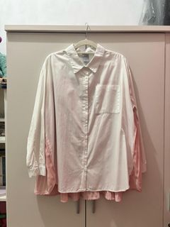 (Kategori: ) berada di . Dikirim oleh pbaynajwa (ID iklan 1378749654, Gambar 1). Deskripsi: .