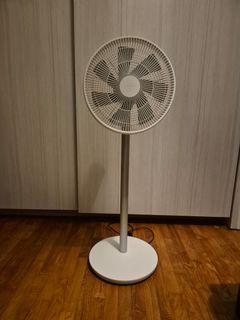 (Category: ) located in . Submitted by c_tan (Listing ID 1378764186, Image 1). Description: .