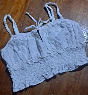 (Category: ) located in . Submitted by compelling.desires (Listing ID 1378872448, Image 1). Description: .