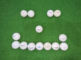 (Category: ) located in . Submitted by golf_balls_culture (Listing ID 1378776867, Image 1). Description: .