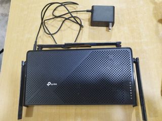 （分類：）位於 。 由 z.zhelllo 提交（商品編號 1378841300，圖片 1）。簡介： 。