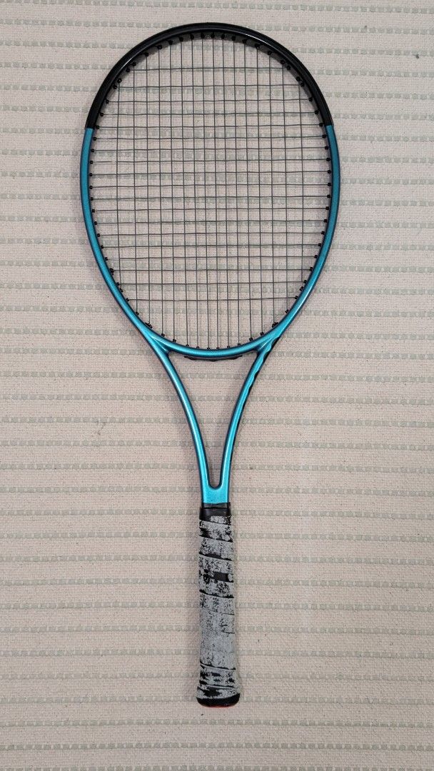 Wilson ultra95 TOUR grip2 16×20 2本 Wilson ultra95 TOUR grip2 16×20 2本 Wilson ultra tour 95