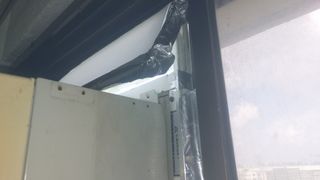 (Category: ) located in . Submitted by jerry087 (Listing ID 1378766368, Image 1). Description: .