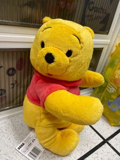 （分類：）位於 。 由 bear_mydoll 提交（商品編號 1378832690，圖片 1）。簡介： 。