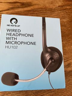 （分類：）位於 。 由 qlover 提交（商品編號 1378790800，圖片 1）。簡介： 。