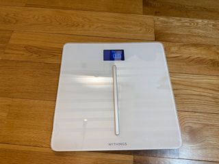 （分類：）位於 。 由 timmy_b 提交（商品編號 1378779670，圖片 1）。簡介： 。