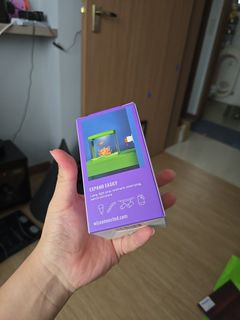 (Category: ) located in . Submitted by tech.and.stuff (Listing ID 1378736065, Image 1). Description: .