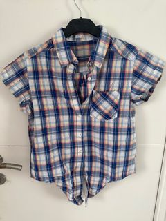 (Kategori: ) berada di . Dikirim oleh friendlypreloved (ID iklan 1378783336, Gambar 1). Deskripsi: .